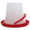 10 litre poultry water fount