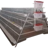 8 litre water fount designed to provide drinking water for poultry and livestock farming applications.