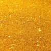 Corn gluten meal for animal feed