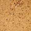 Bone meal fertilizer for agriculture