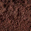 Organic blood meal for agricultural fertilizer